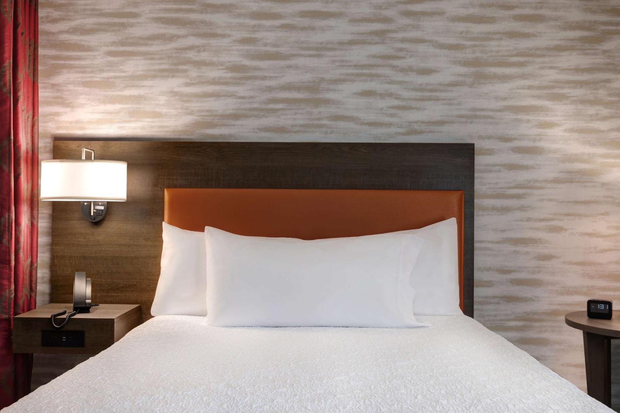 Home2 Suites By Hilton Bryant, Ar מראה חיצוני תמונה